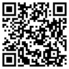 QR Code for Datacom in Vista, CA 92083