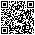 QR Code for Davita in Concord, CA 94520