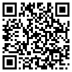 QR Code for Davorn's Place in Visalia, CA 93291