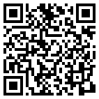 QR Code for Dazi Nails in Westminster, CA 92683