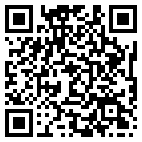 QR Code for Dcxfitness in Marina Del Rey, CA 90292