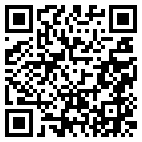 QR Code for DE Nice in Van Nuys, CA 91401