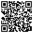 QR Code for DE Pietro Jack in Mission Viejo, CA 92691