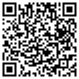 QR Code for Santis John DE G Do in Rancho Mirage, CA 92270