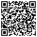 QR Code for Dean John Theodore Atty in Corona, CA 92878