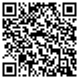 QR Code for Debruin Medical Laser Center in Orangevale, CA 