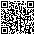 QR Code for Debt America in Santa Ana, CA 92704