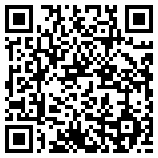 QR Code for Dede Newman Spa Salon in Sunset Beach, CA 90742