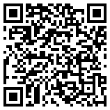 QR Code for Deidra Rai Studio in Fremont, CA 