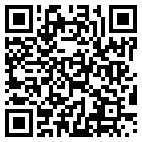 QR Code for Del Monte in Monterey, CA 93940