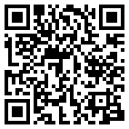 QR Code for Del Monte in MONTEREY, CA 93940