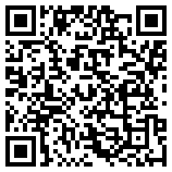 QR Code for Del Rey Foods in Tracy, CA 95304