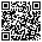 QR Code for Wells Local Garage Door Repair Marina Del Rey in Marina Del Rey, CA 90292