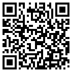 QR Code for Delaney James E in Santa Ana, CA 92705
