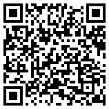 QR Code for The Delicatessen By Osawa in Pasadena, CA 91101