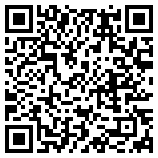 QR Code for Delta Construction & Improvements in San Marcos, CA 92078