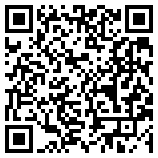 QR Code for Delta Law Group in Brentwood, CA 94513