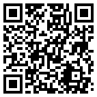 QR Code for Denny's Restaurant - Bellflower in Bellflower, CA 90706