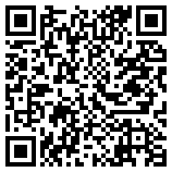 QR Code for Denny's Restaurant in Ukiah, CA 95482