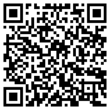 QR Code for Denovo Dental in Baldwin Park, CA 91706