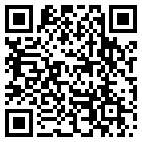 QR Code for Dent Wizard in Daly City, CA 94015