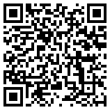 QR Code for Dependable Heating & Air in Dixon, CA 95620