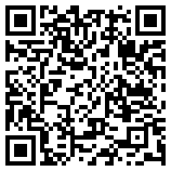 QR Code for Dependable Worldwide Express in Oakland, CA 94606