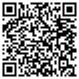 QR Code for Design Consilium in Richmond, CA 94805
