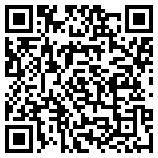 QR Code for Design Matrix in Watsonville, CA 95076
