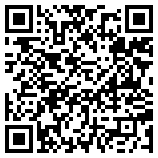 QR Code for Design Printsiples in Los Angeles, CA 90015