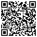 QR Code for Designer Consigner of LA Jolla in La Jolla, CA 92037