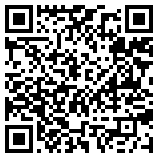 QR Code for Dessert Counseling in LA Quinta, CA 92248