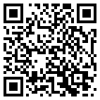 QR Code for Develle in San Marino, CA 91108