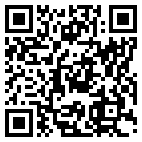 QR Code for Uncorked Tours in Temecula, CA 