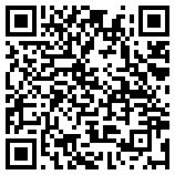 QR Code for Devine Guitar School in Encinitas, CA 92024