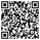 QR Code for Diamond Bar Outdoors in Commercecmrc, CA 