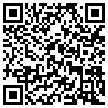 QR Code for Diamond Precision Tool Group in Corona, CA 92881