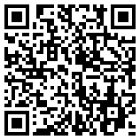 QR Code for Dibuduo & Defendis Insurance in Lodi, CA 95242