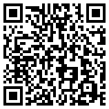 QR Code for Digibmi Freelancer Market Place in Los Angeles, CA 90005