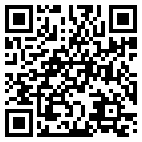 QR Code for Digicom Usa in Brea, CA 92821