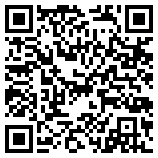 QR Code for Dilworth Eliot Studio in San Francisco, CA 94103