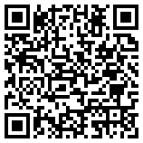 QR Code for Dippin' Dots in Santa Clarita, CA 91350