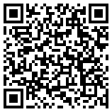 QR Code for Direct Air Conditioning in Fullerton, CA 92833