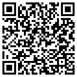QR Code for Direct Wireless in Corona, CA 92882