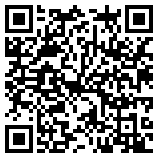 QR Code for Discount Backhoe in Santa Rosa, CA 95401