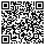 QR Code for Dish Network in Millbrae, CA 94030