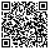 QR Code for DISH Network in Union City, CA 94587