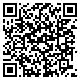QR Code for Dishlatino in Visalia, CA 93277