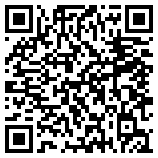 QR Code for Diva Styles in Redding, CA 96003