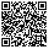 QR Code for Dka Landscape Construction in Simi Valley, CA 93063